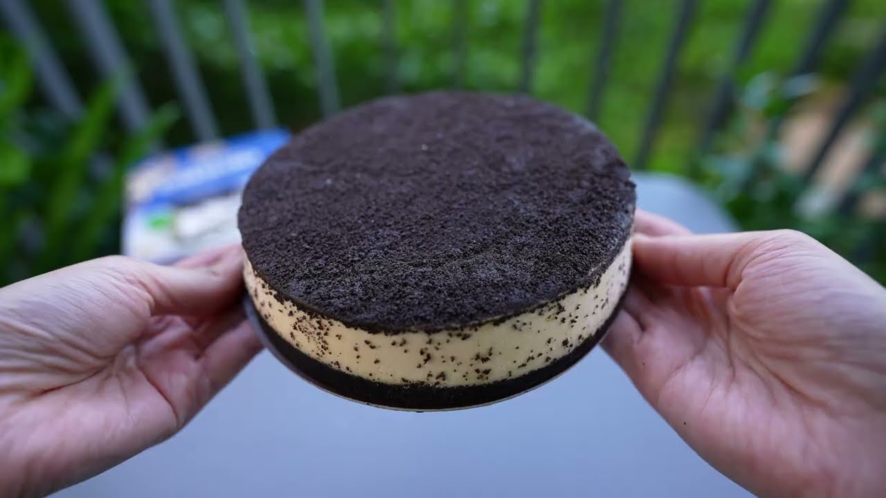 10 Best No-Cook Meals: Expert Reviews & Survival Food Guide