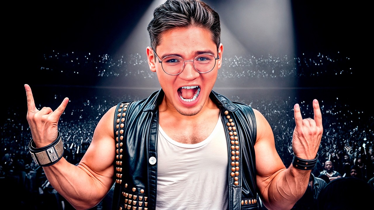 Rockstar Simulator Guide: Gameplay Tips and Career Strategies