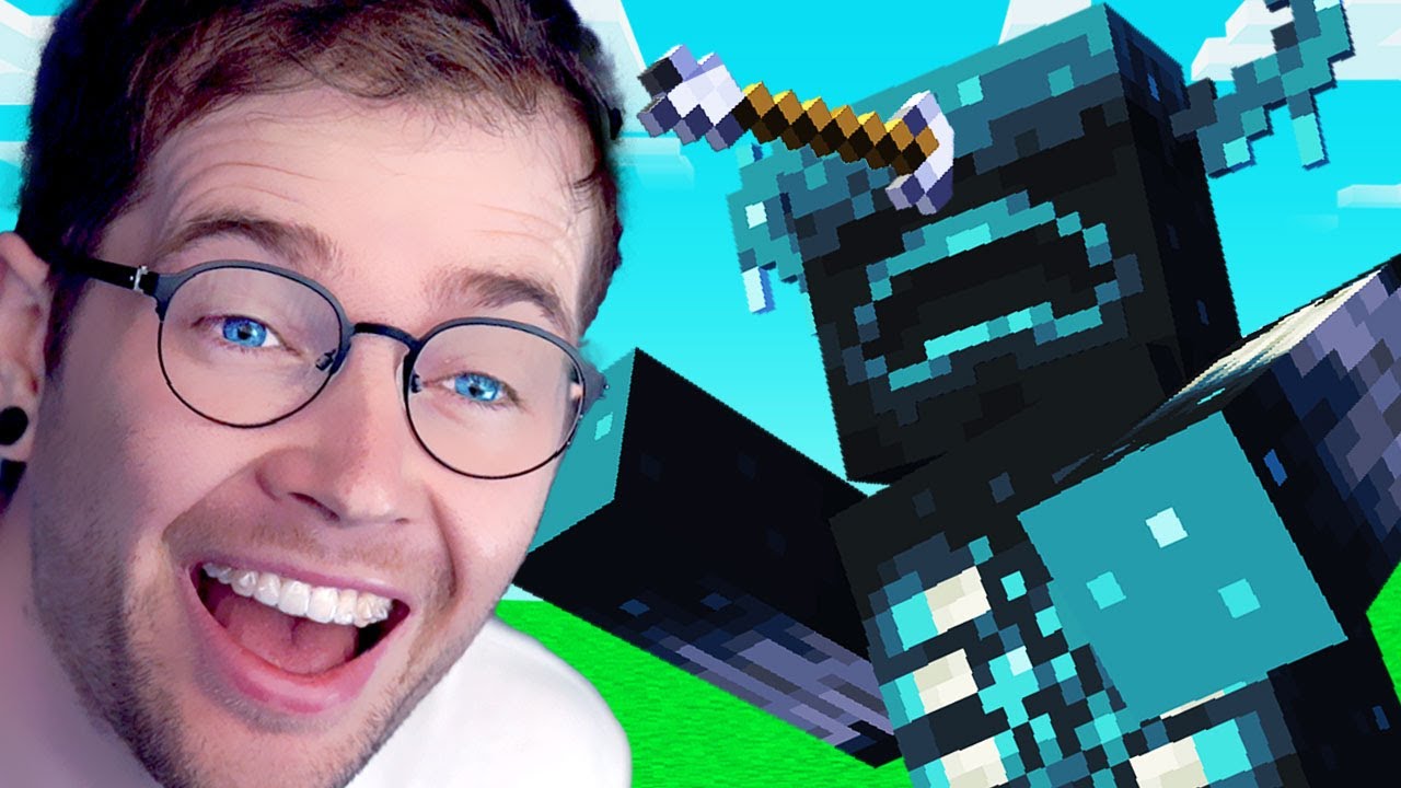 Complete Minecraft 1.19 Guide: From Start to Warden Victory