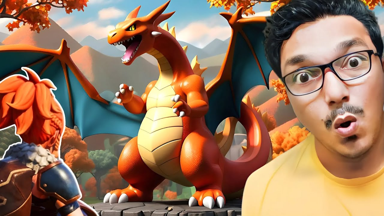 Conquer Palworld Tower Bosses: Ultimate Capture & Combat Guide