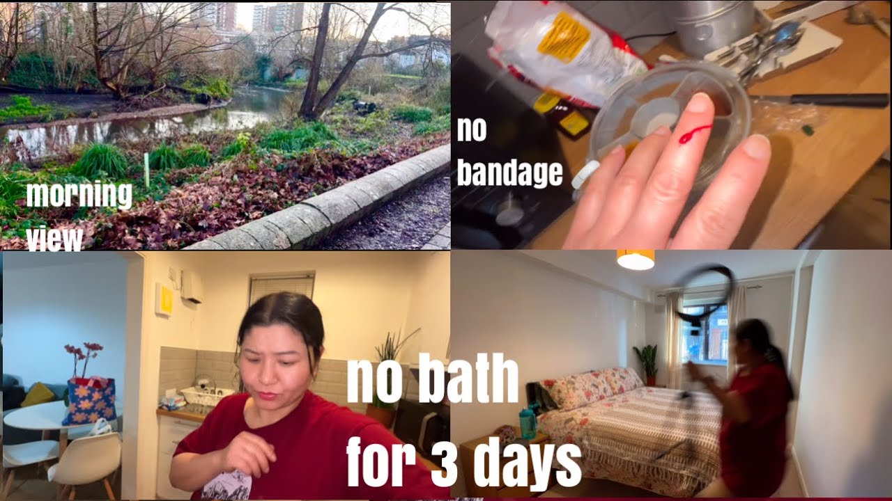 Busy Mom Daily Routine Guide: Home & Time Management Tips