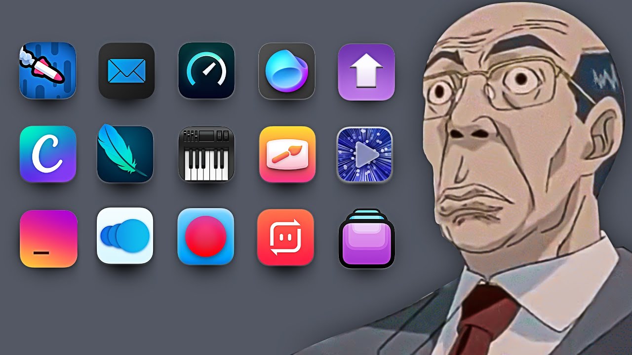 16 Unknown Websites That Solve Real Problems Instantly