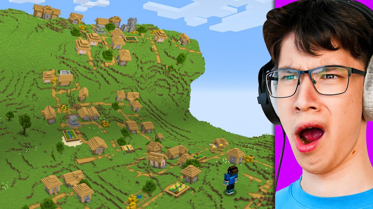 Build Mind-Bending Minecraft Illusions: Ultimate Guide