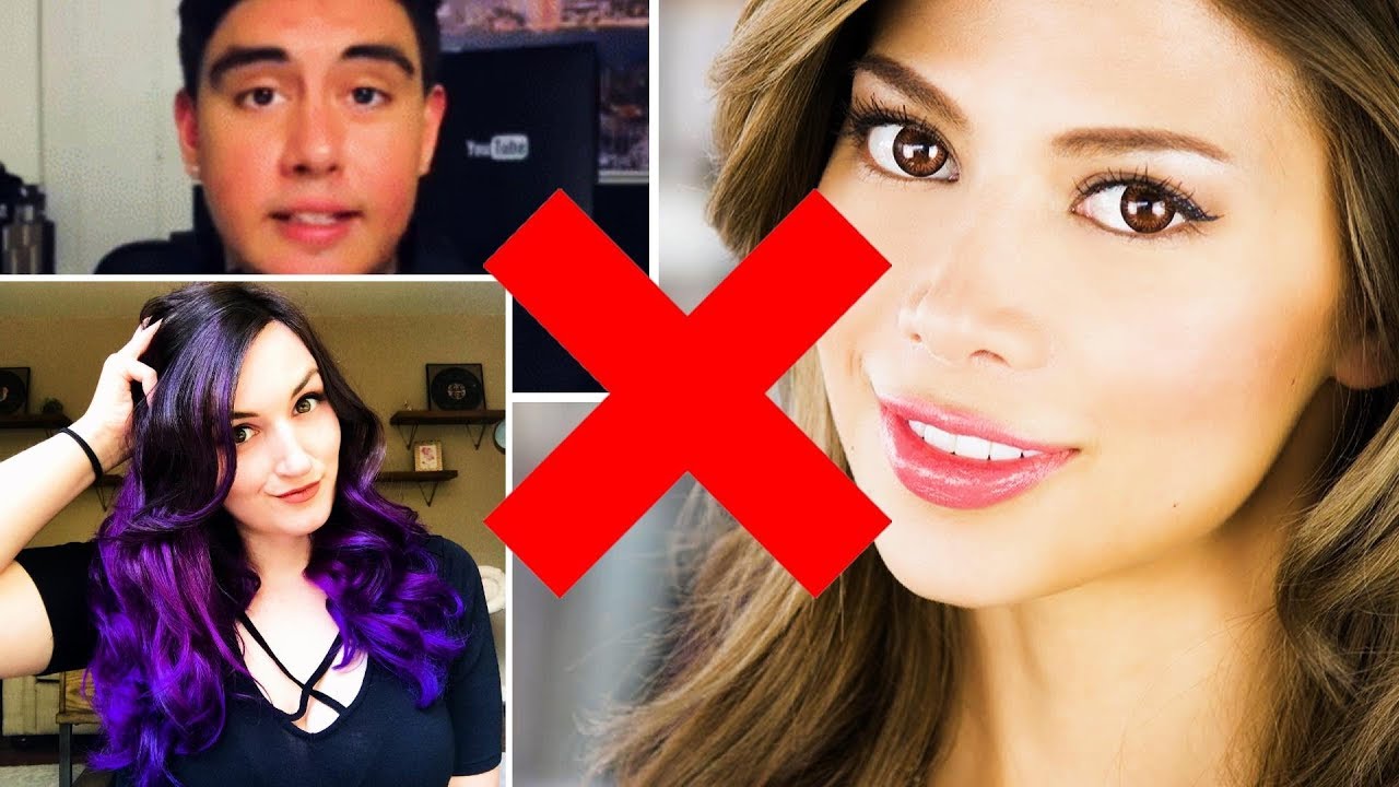 5 Secret Neighbor Tactics That Outsmart Any Kid (Real Gameplay Examples)