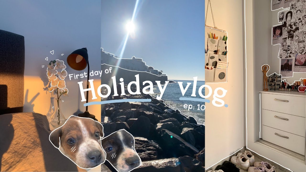 Video Content Analysis: Transforming Transcripts into SEO Articles