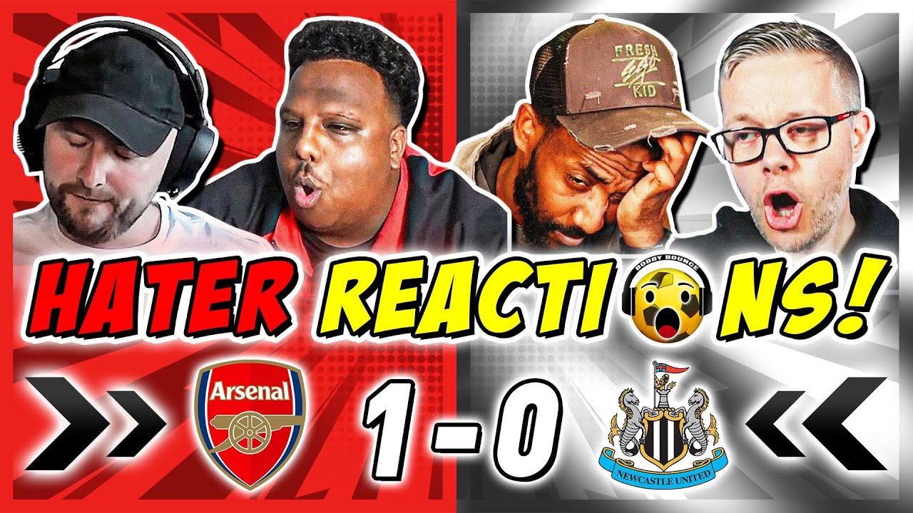 Declan Rice Goal Analysis: Technique, Impact & Tactics