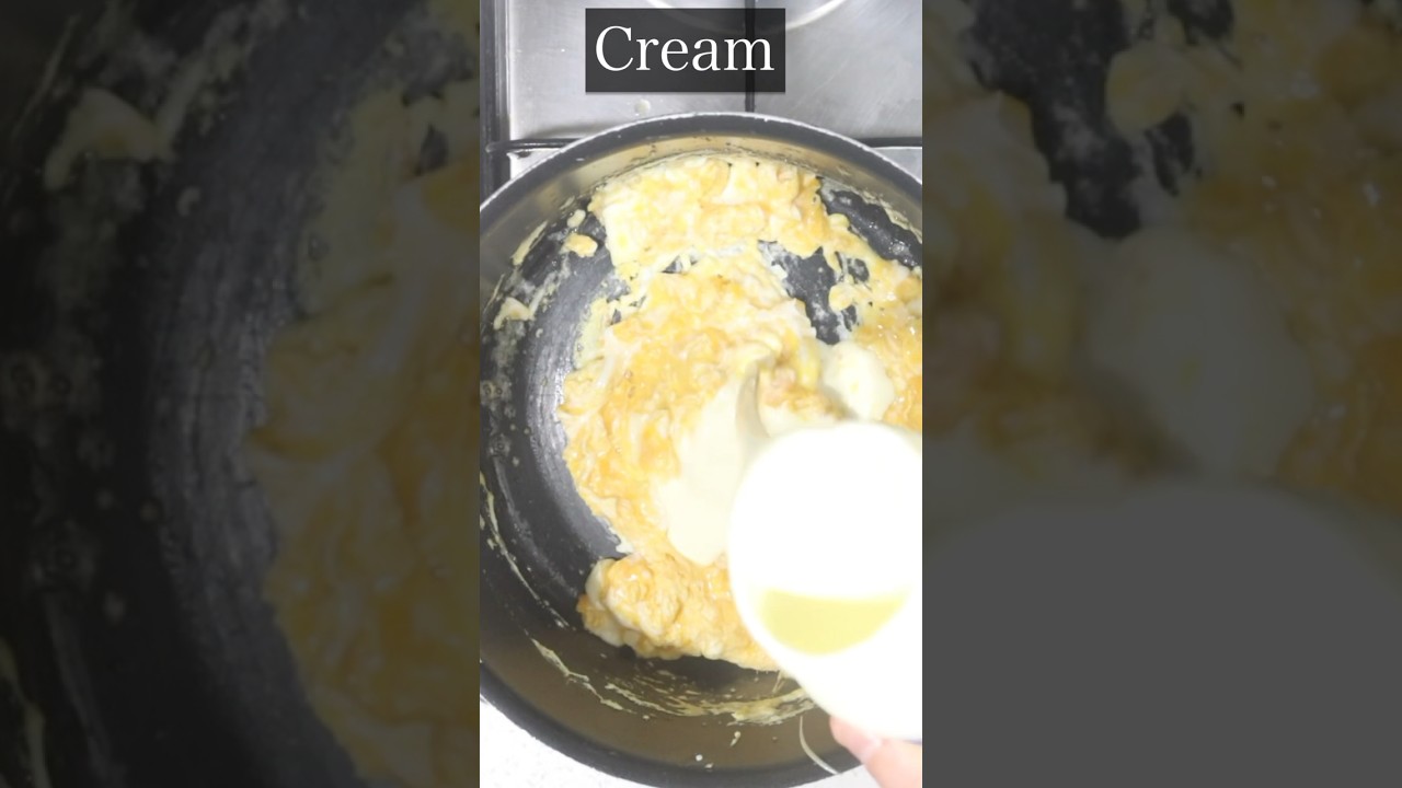 Easy Egg Curry Recipe: Creamy, Spicy & Quick