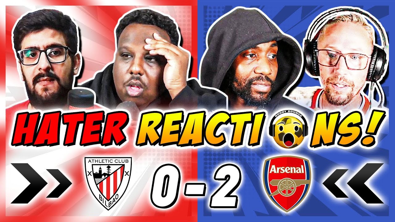 Arteta's Arsenal UCL Masterclass: Tactical Genius Revealed