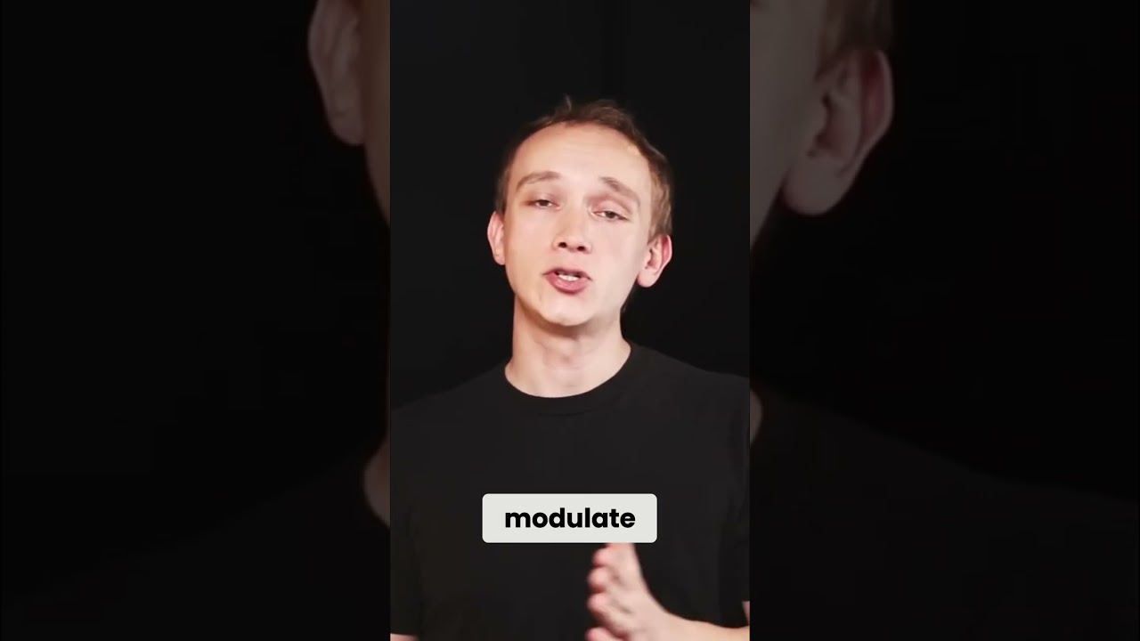 Analog vs Digital Wireless Mics: FM Modulation Explained