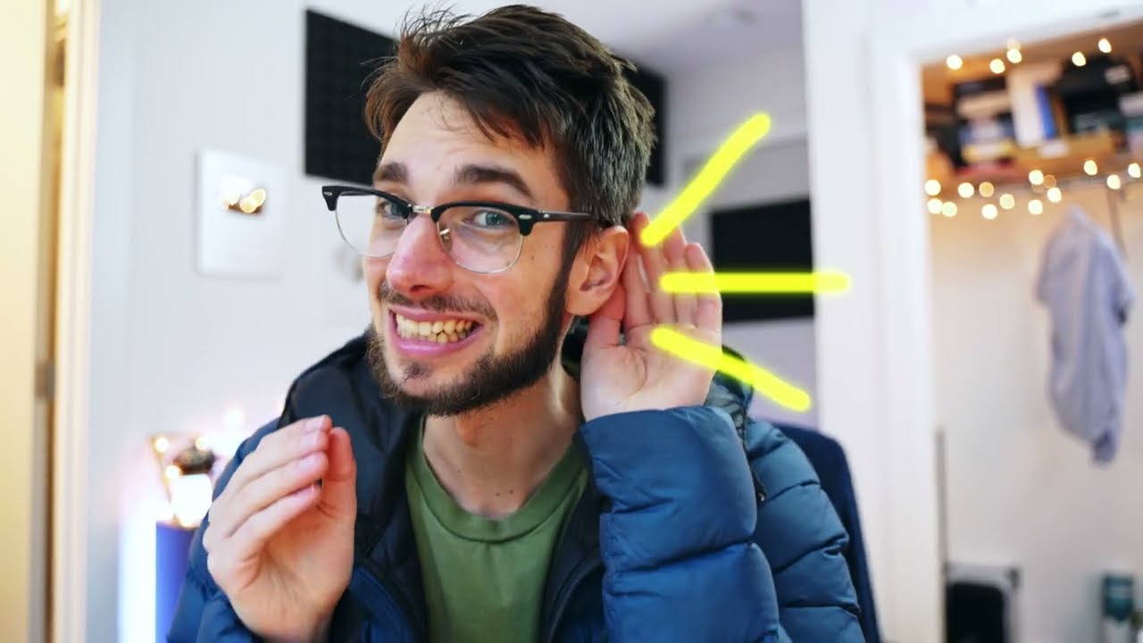 GMK Keycaps Alternatives: Skip Long Waits & Get Quality