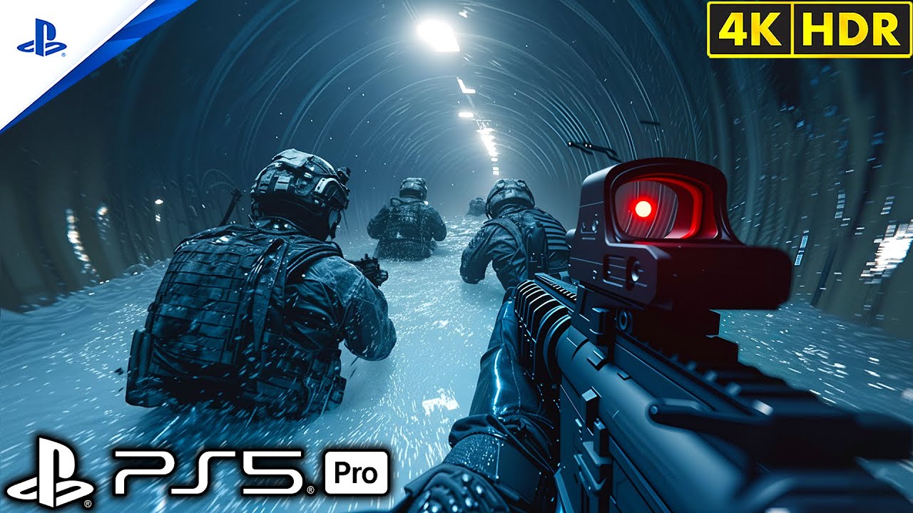 WWII Nazi Hunt Tactics: Berlin Urban Combat Analysis