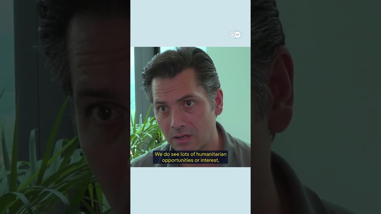 Nova Cargo Drone: 300kg Payload, 550km Range at 10% Helicopter Cost