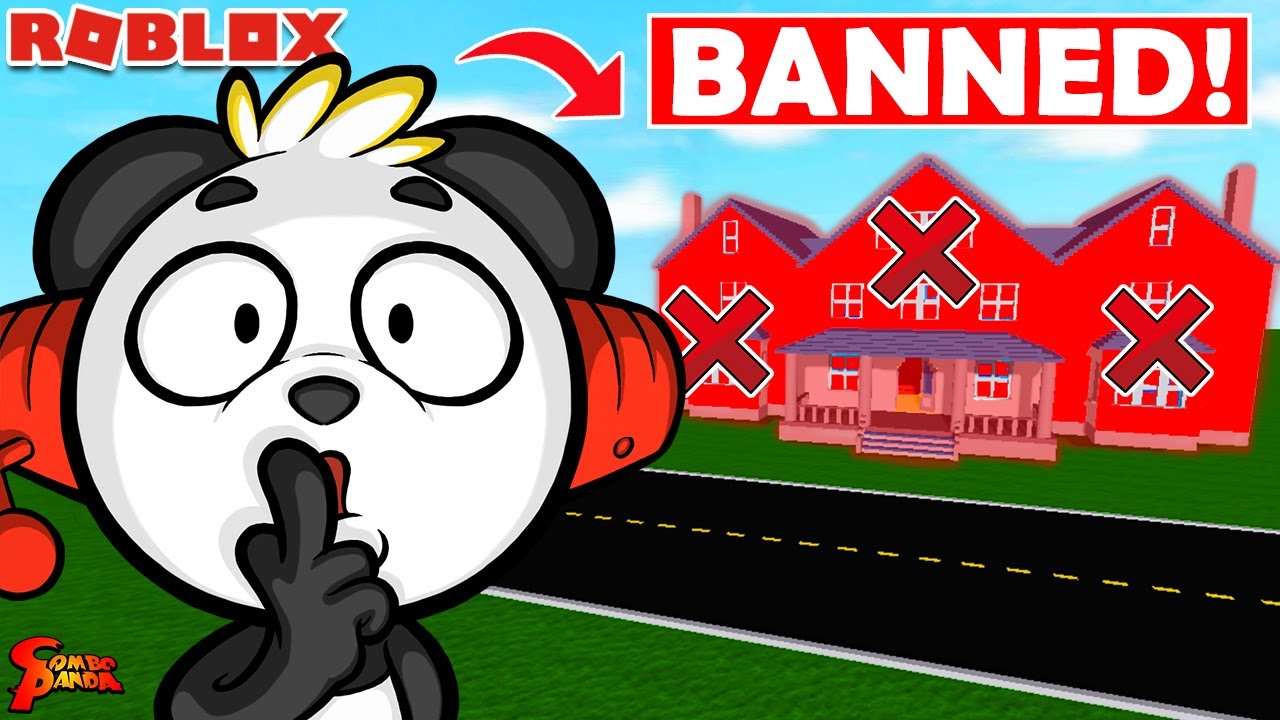 Brookhaven Santa's Workshop Guide: Find Presents & Santa!