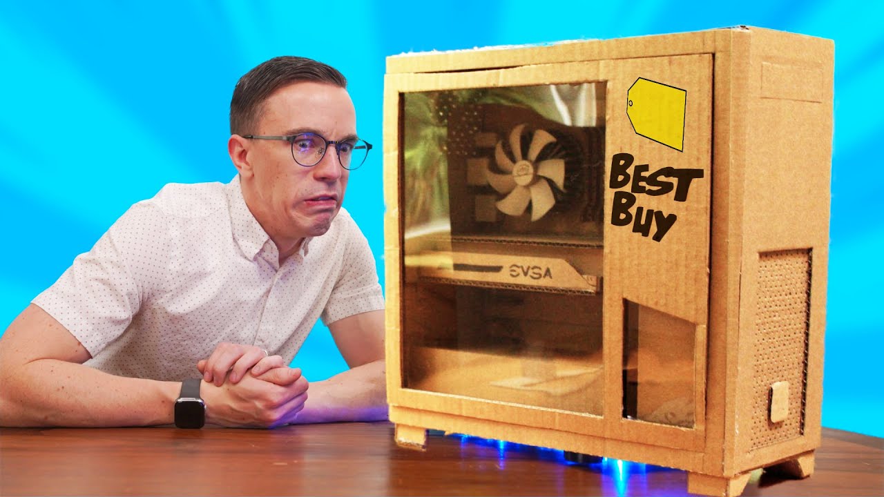 Is a $360 All-in-One PC Worth Buying? Honest Performance Review