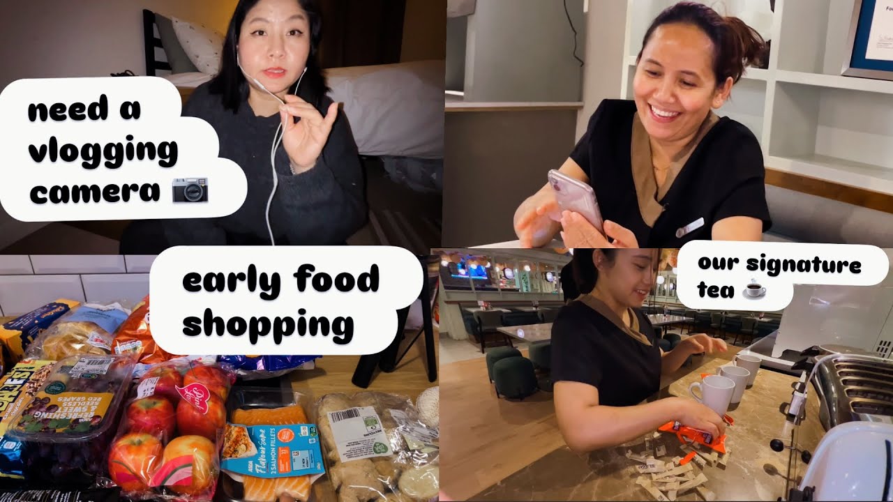 Single Mom's Realistic Daily Routine & Self-Care Hacks