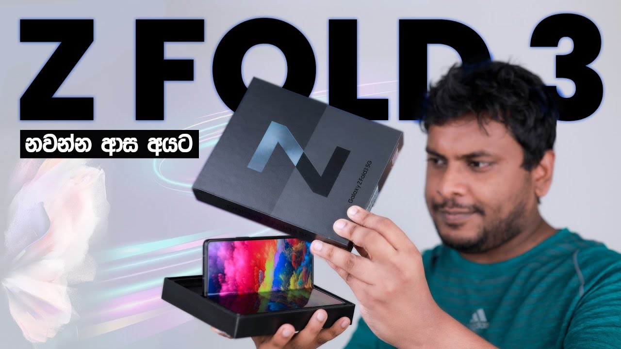 Samsung Foldable Phones: Real-World Durability Tested