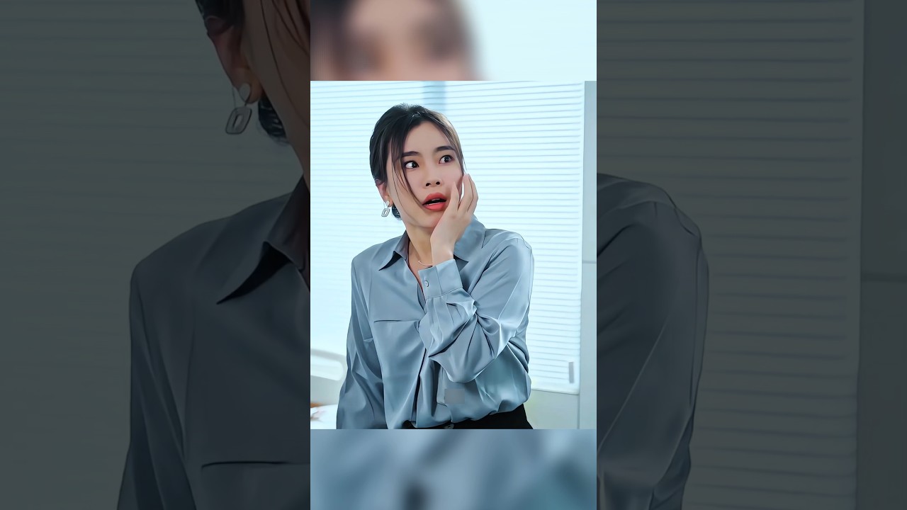 Chicken Soup Murder Setup: Mother Framed in Daughter's Death