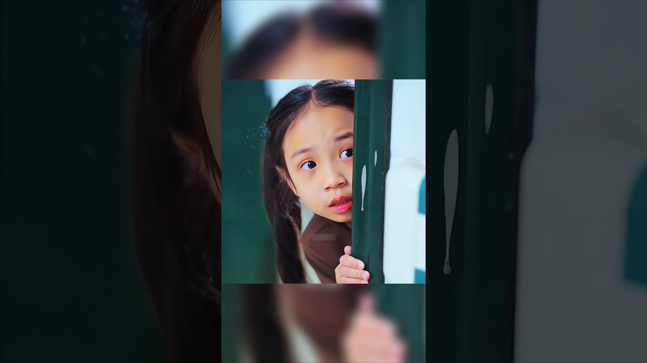 Child's Sacrifice Sparks Medical Ethics Awakening