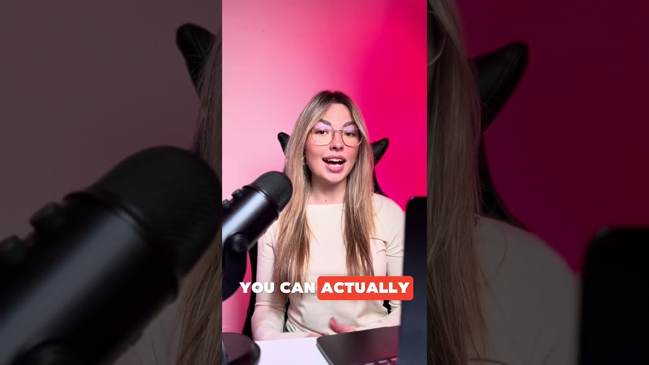 Build an App Without Code in 1 Hour (GoodBarber Guide)