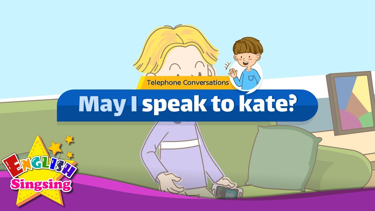 Master English Phone Calls: Etiquette & Practical Phrases