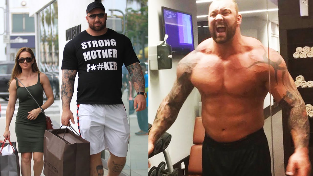 Unusable Video Transcript Analysis: Content Quality Alert