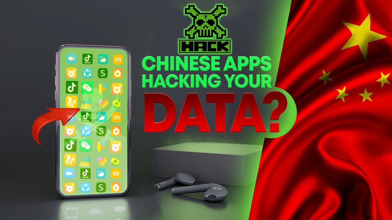 title:Top Indian Apps to Replace Banned Chinese Apps