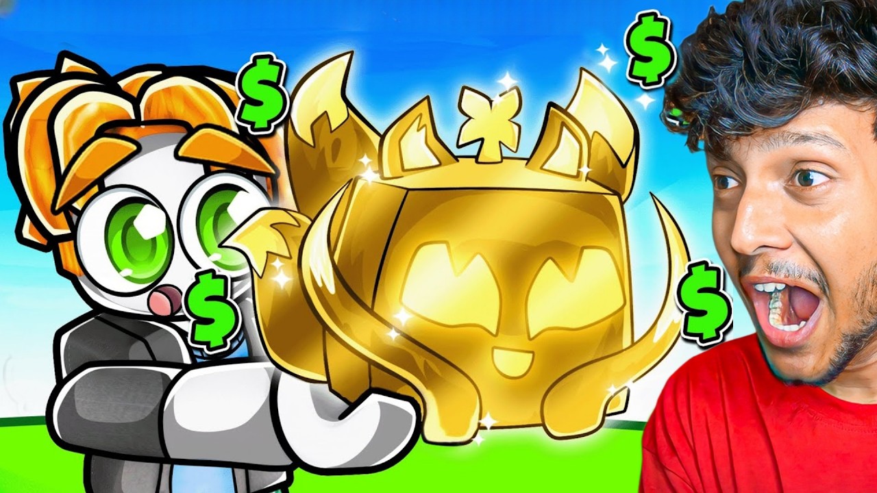 Blox Fruits Beginner Guide: Fast Leveling & Essential Tips