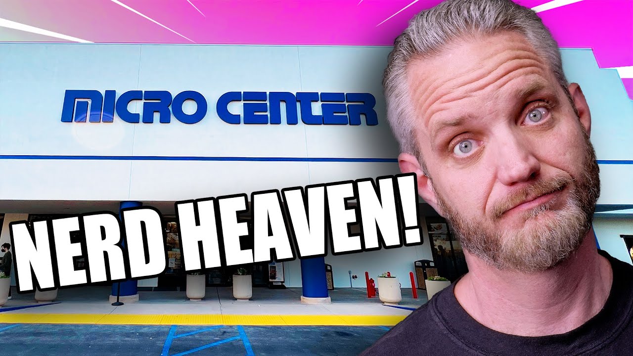 AMD AM5 Motherboard Guide: Build a Workstation with 10Gb Ethernet