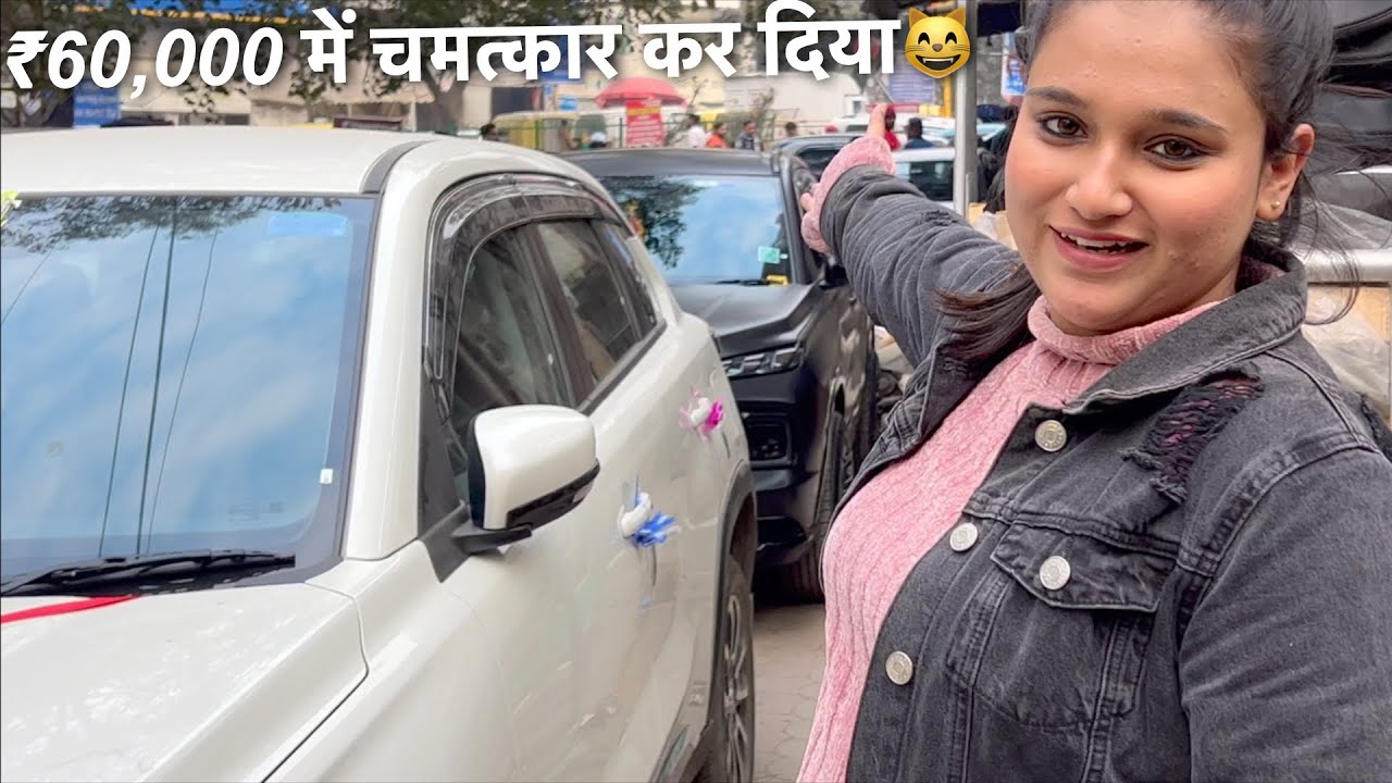 Suzuki Grand Vitara 2023: Base vs Top Model & Sigma Trim Analysis