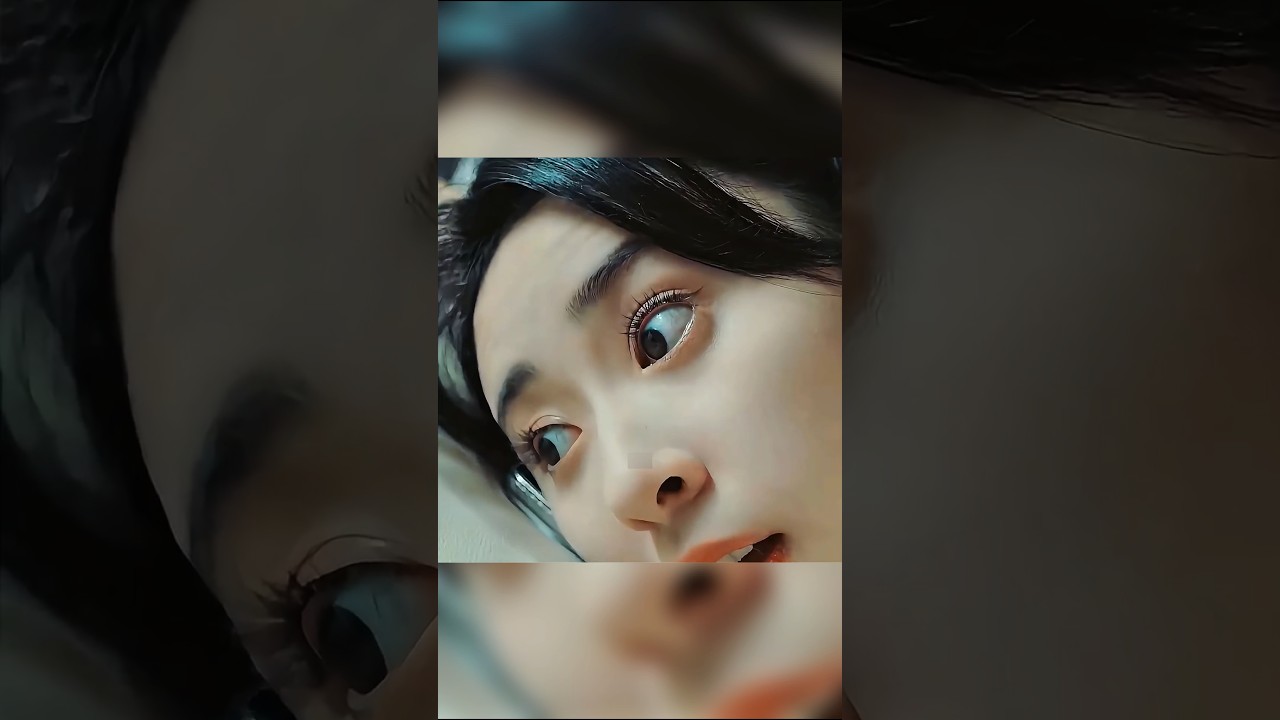 Magical Vase Secrets: Unintended Consequences & Time Travel