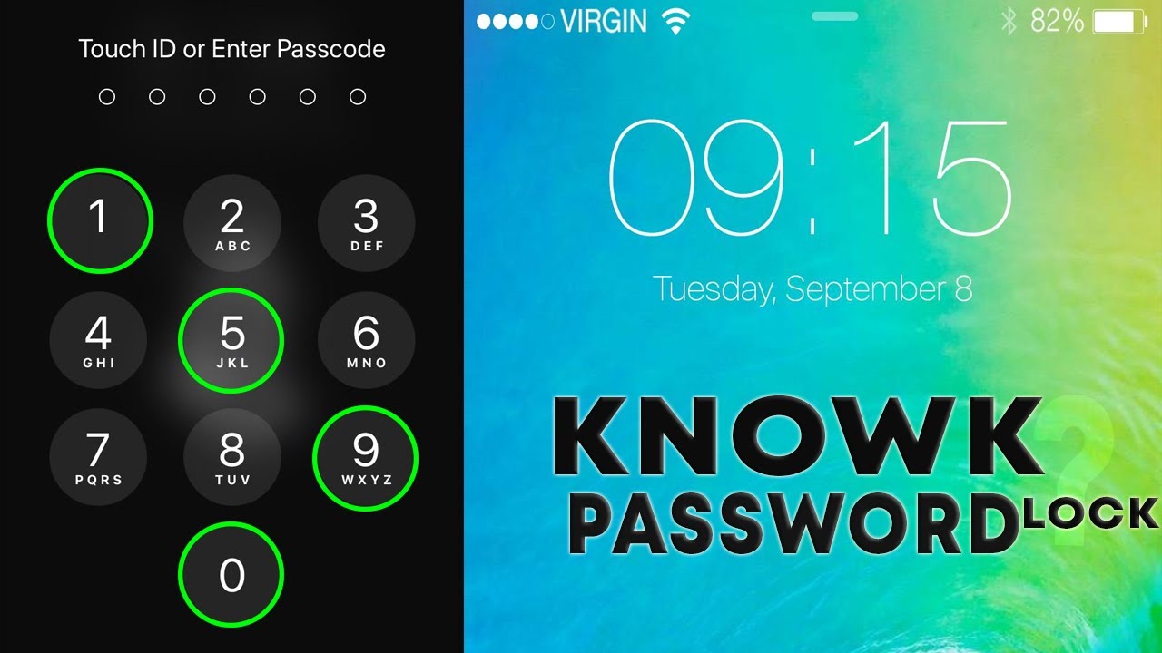 8 Useful Android Apps to Boost Your Daily Productivity