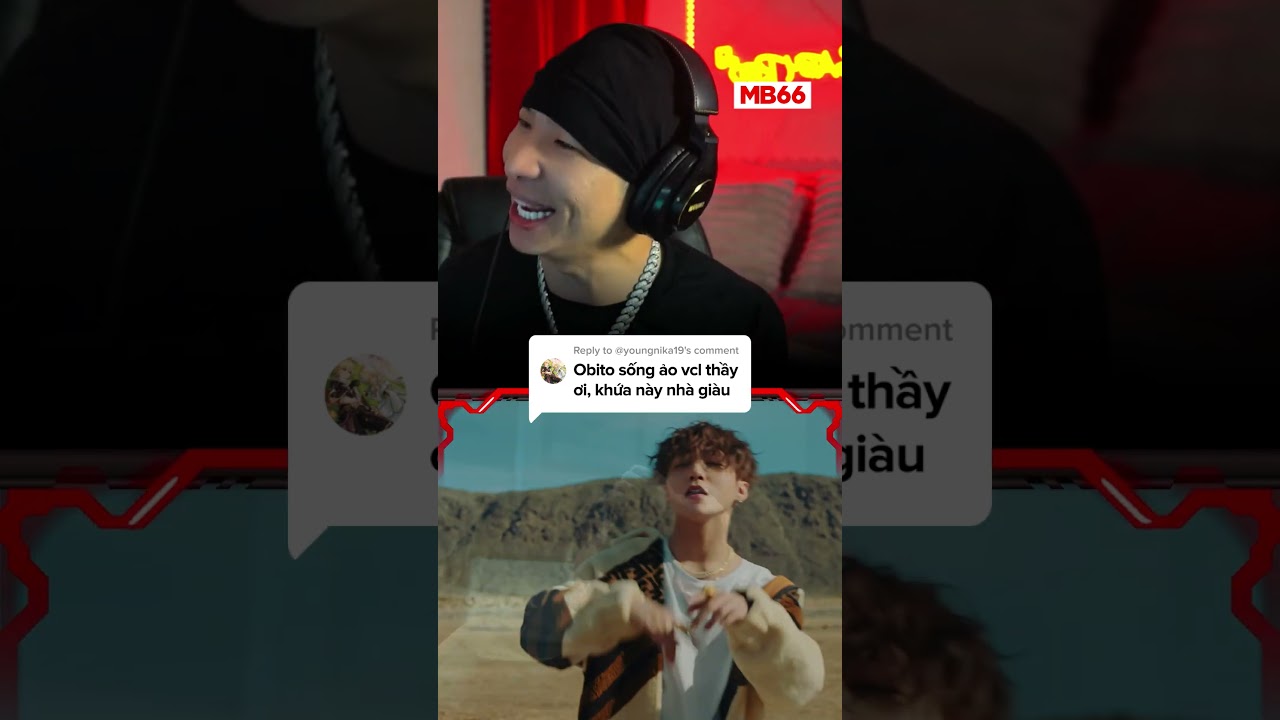 Artist Persona vs Real Life: Balancing Authenticity in Music