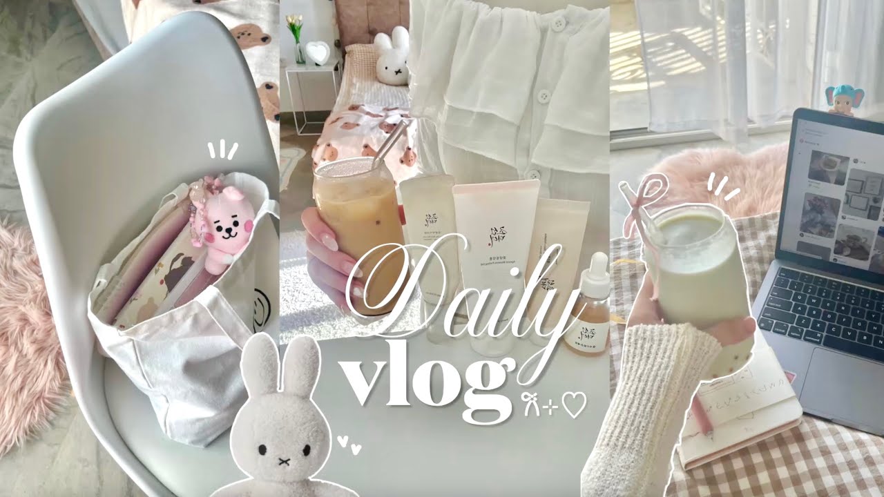 Boost Productivity with Scrintal: Visual Planning Guide