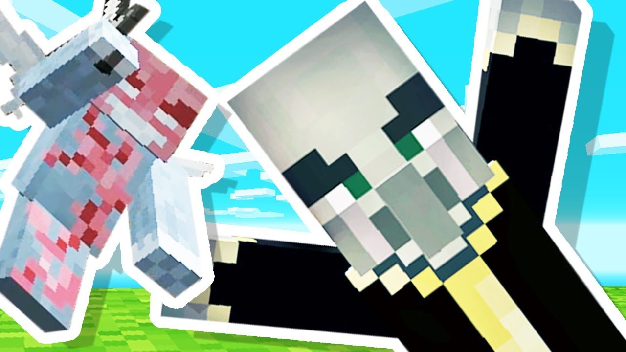 Woodland Mansion Survival Guide: Hardcore Totem Tactics