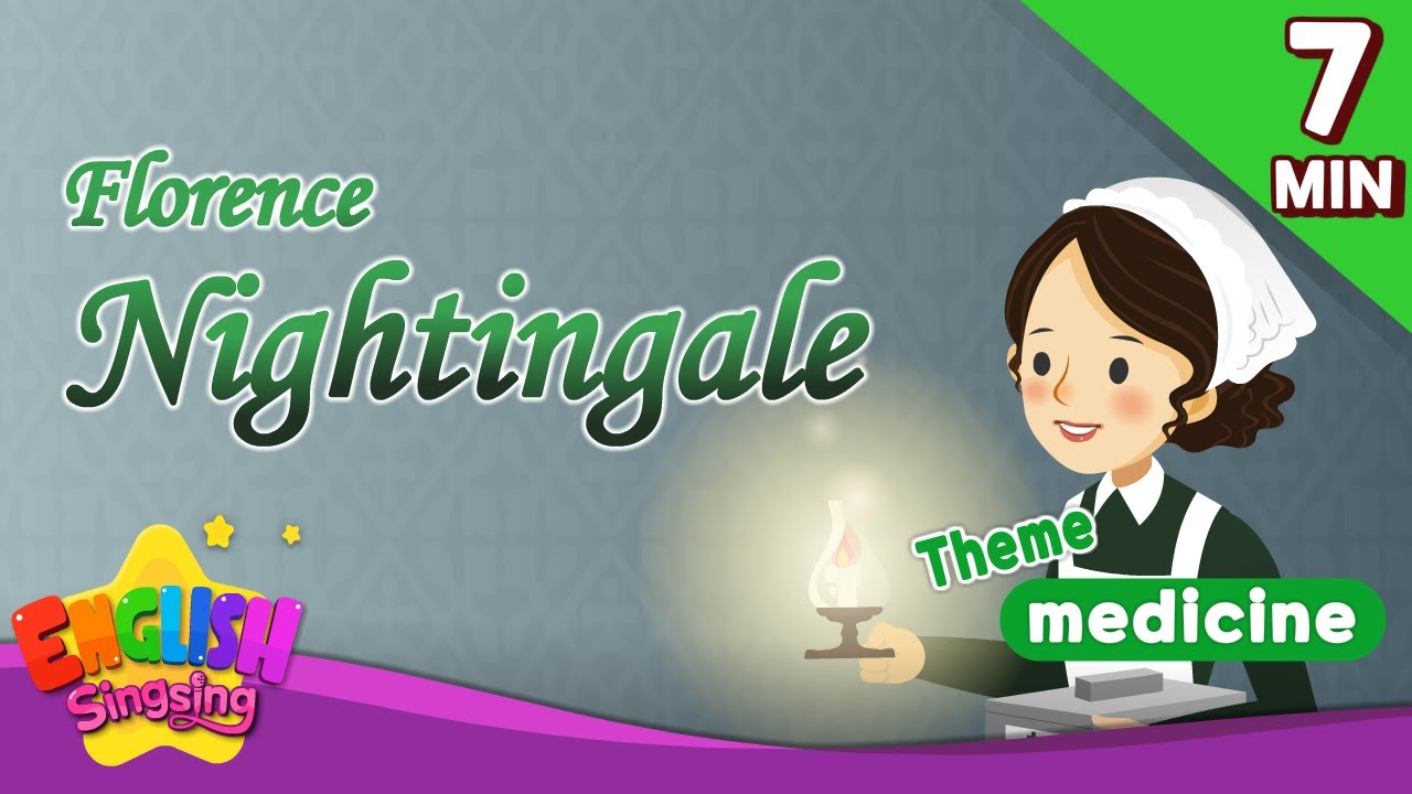 Healthcare Heroes for Kids: Stories of Courage and Compassion