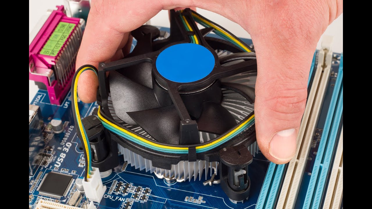 Fix Incomplete Video Transcripts for Content Creation