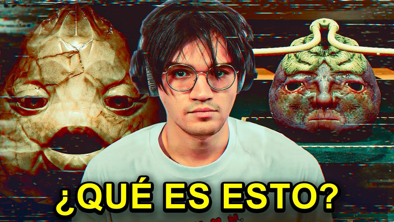 Slot Waste Explained: Surreal Gameplay and Real Flood Emergency