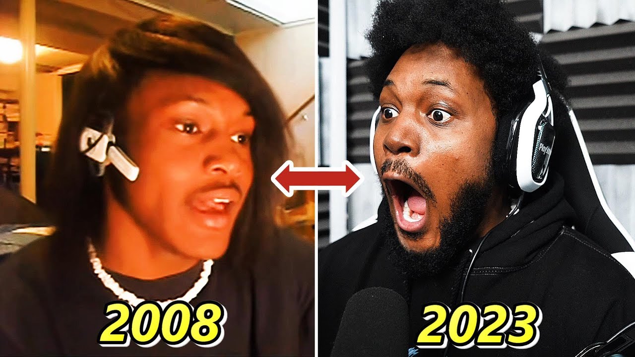 Dead Space Remake: 7 Key Upgrades Explained