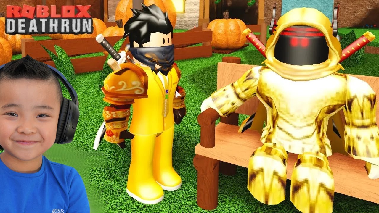 How to Beat Tough Game Levels: Proven Gamer Strategies