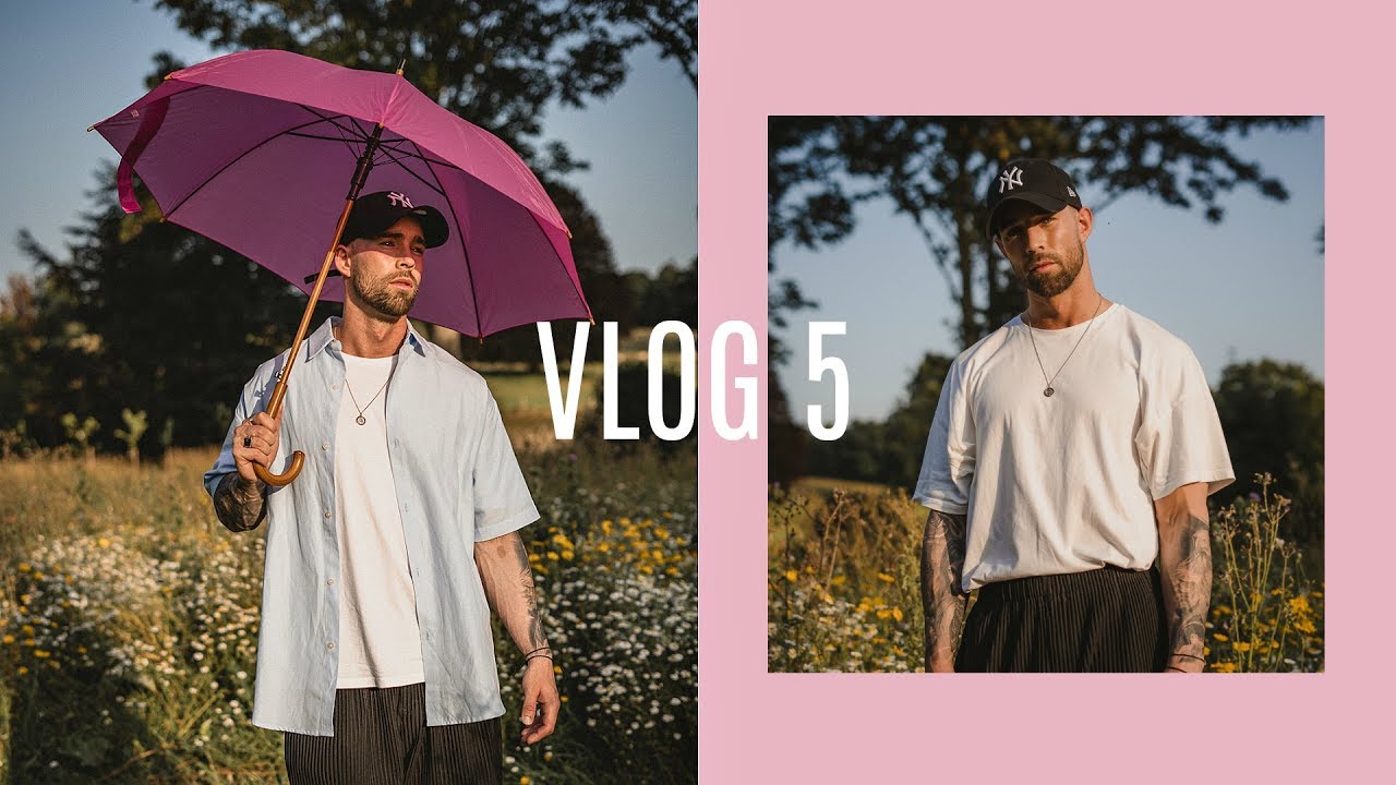 Luxury Kent Retreat: Unfiltered Experience & Insider Tips