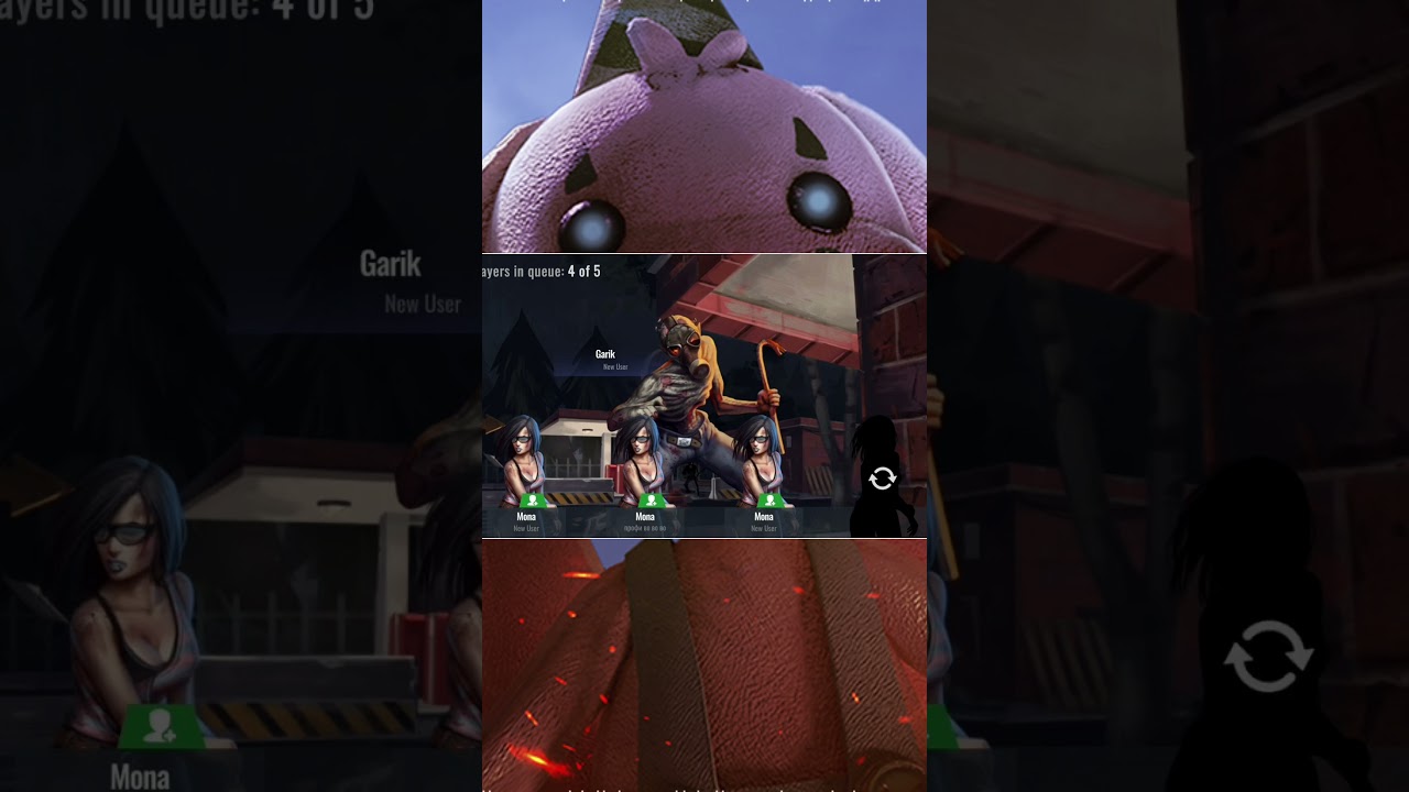 Horror Show: Ultimate Mobile Survival Game Guide (2023)