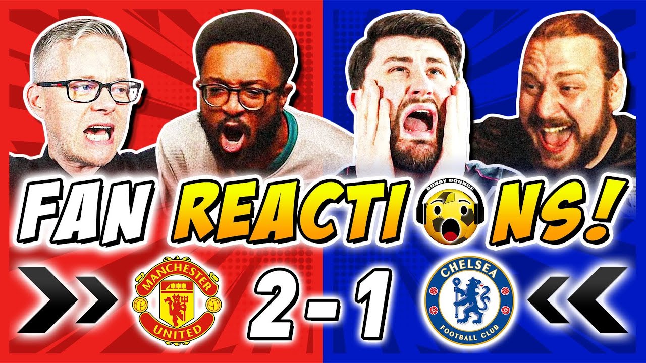 Premier League Refereeing Controversies: Analysis of Key Decisions