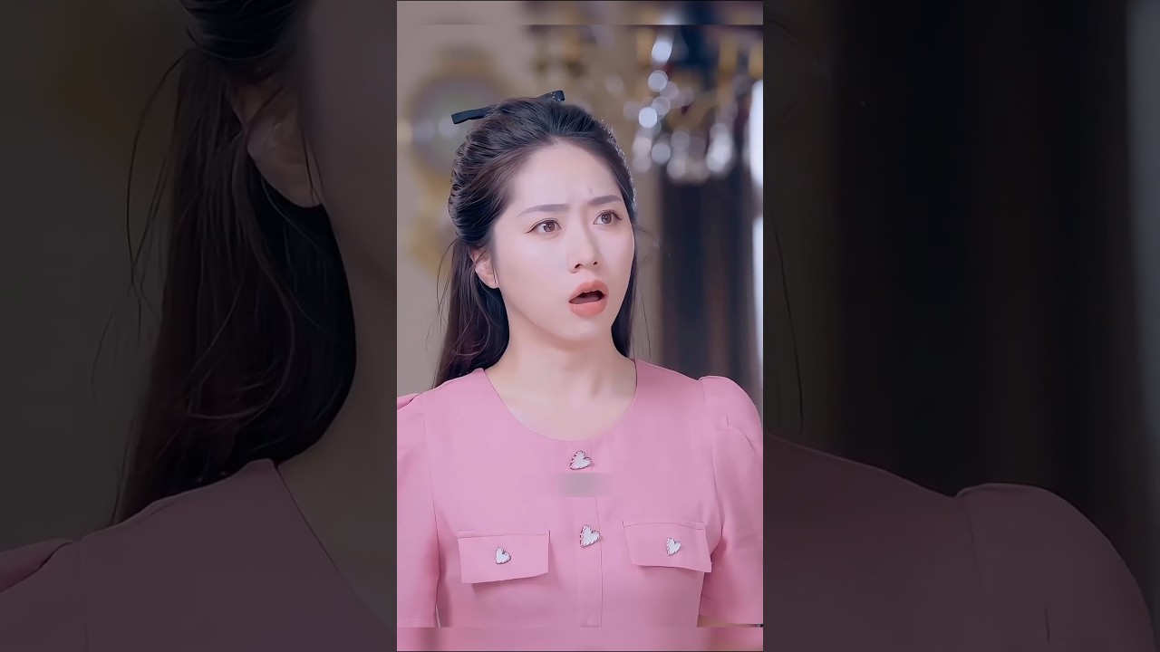 When Intuition Saves Lives: The Cost of Being Misunderstood