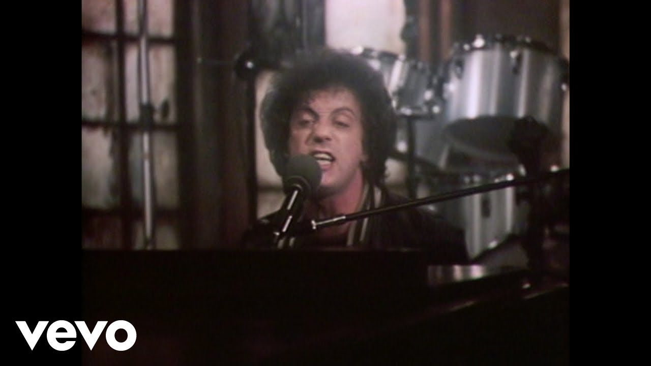 Why Big Shot Behavior Backfires: Lessons from Billy Joel's Classic