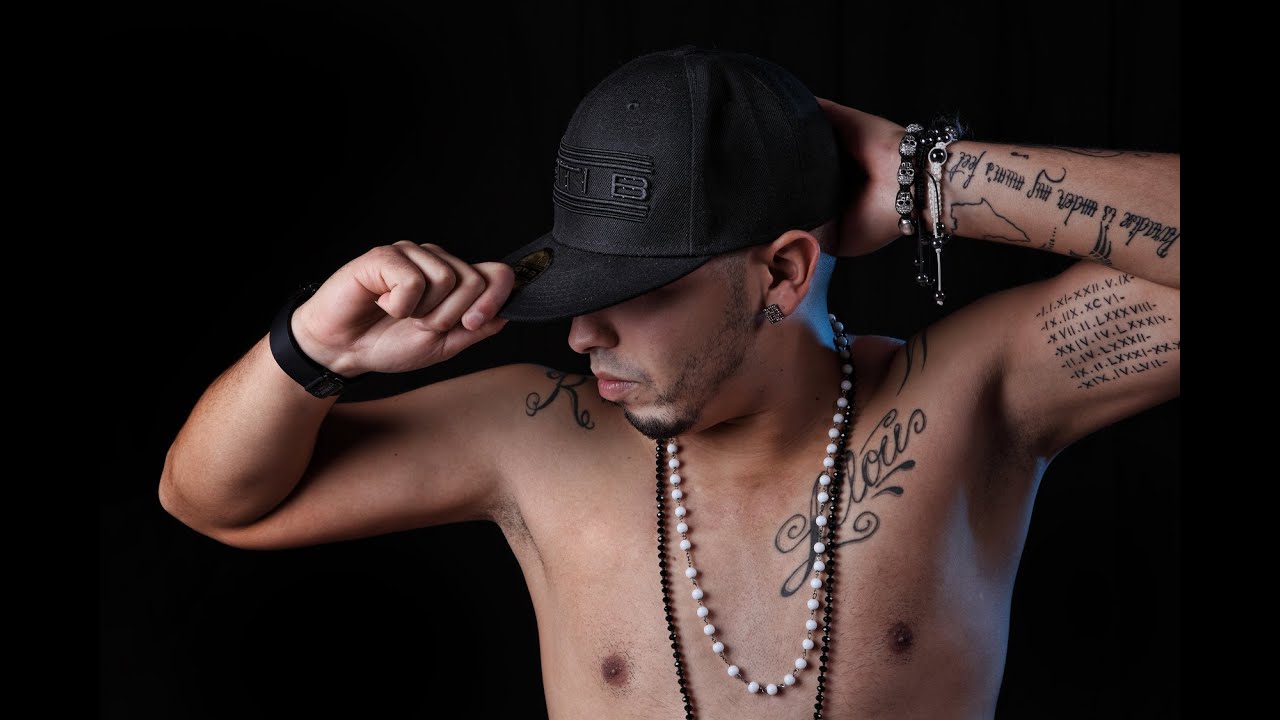 Insufficient Input for Content Creation