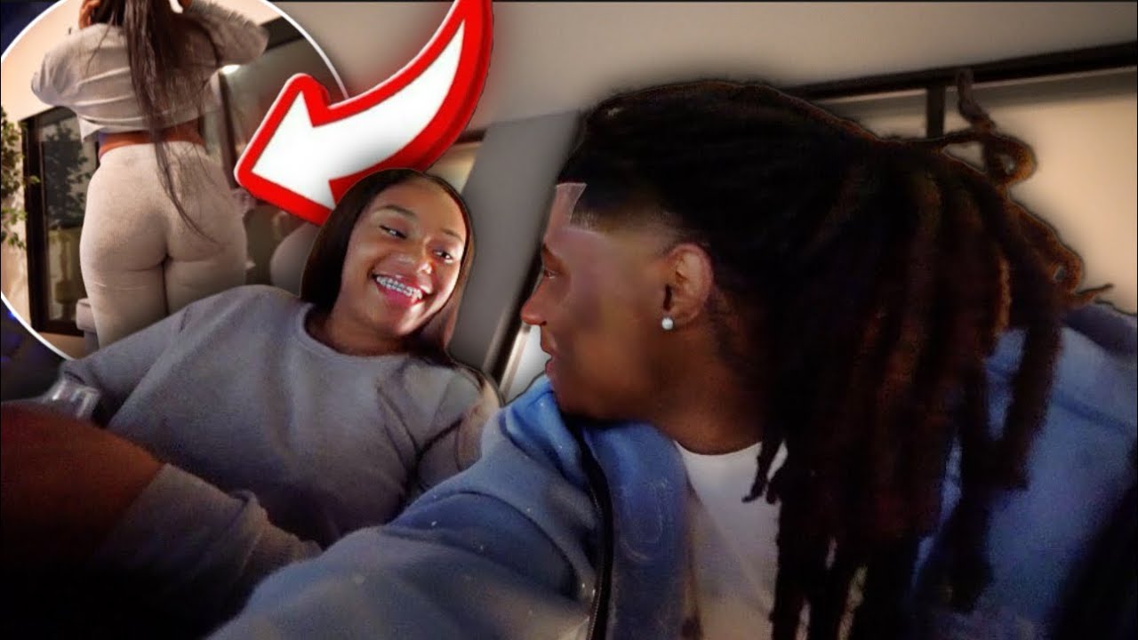 Atlanta Penthouse Tour: Balcony Lifestyle & Success Mindset