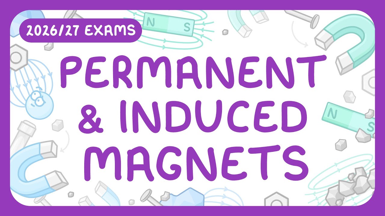 Magnetic Materials vs Magnets: Key Differences Explained