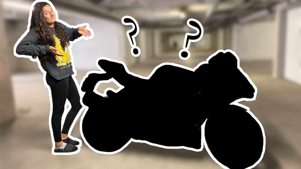 Kawasaki ZX-6R 636 Review: Stunt Rider's Dream Bike?