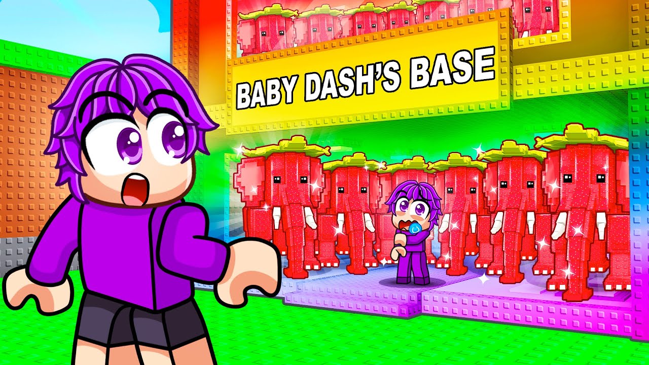 How to Detect and Recover Stolen Items from Alt Accounts in Roblox