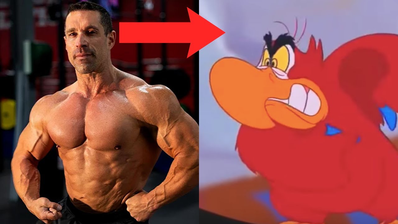 Why Half-Effort Workouts Deliver Half Results: Fitness Truths